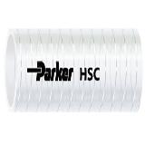 Clearspring Clear Suction Hose, Series HSC